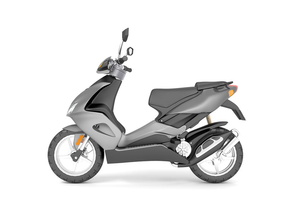 E-Mobility / LEV sector