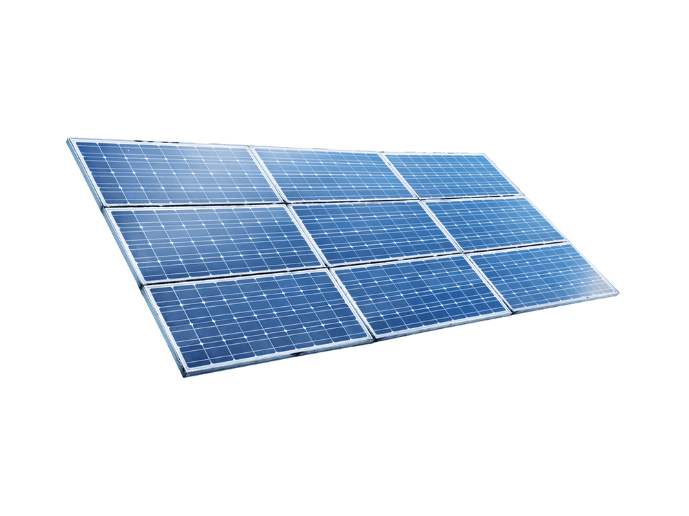 Energy Storage sector